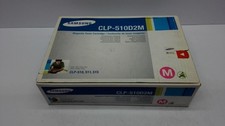 Toner Samsung CLP-510D2M/ELS