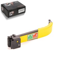 Fascia fermaporta fermaporta