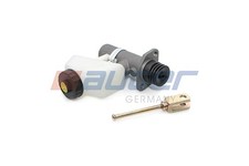 AUGER 74490 Cilindro