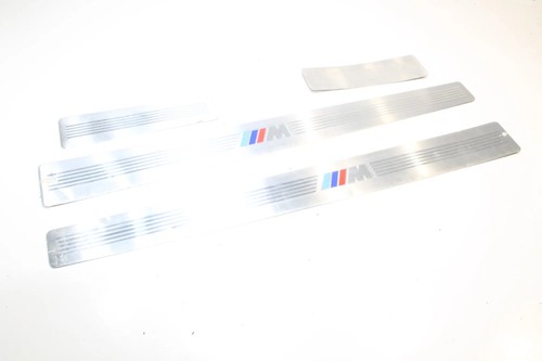 Bmw e83 soglia passaggio - bmw,