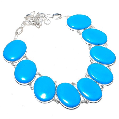 Collana gioielli argento - collana, in