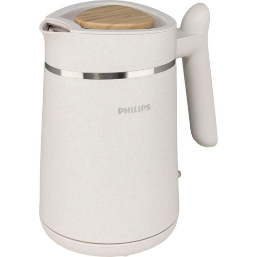 Philips 9365 100 - hd, 9365/10