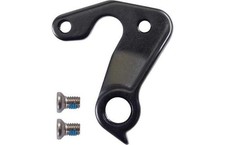 gancio deragliatore scott dropout 2009 spark genius scala 2011 nuovo