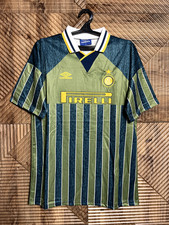 Maglia INTER INTERNAZIONALE