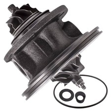 Cartridge for Peugeot 107 206