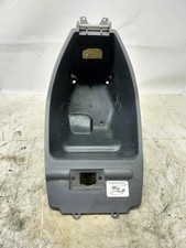 VANO SOTTO SELLA PER MALAGUTI F12 PHANTOM 100 DEL 1999 (e52599)