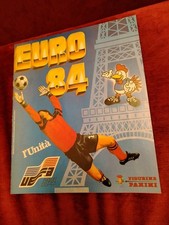 Ristampa Album Figurine