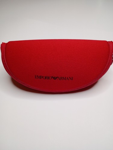 Emporio armani sunglasses - emporio,