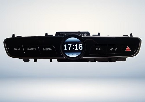 Me100 pzr orologio - me100,