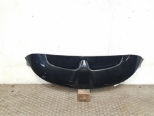 SPOILER POSTERIORE PORTELLONE