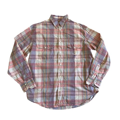 Henry cotton camicica - cotton's,