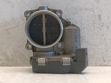 A10719 Corpo farfallato Bmw serie 3 E90 E91 320i 13547561066 N43B20A