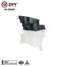 BEYU Per Porsche Boxster