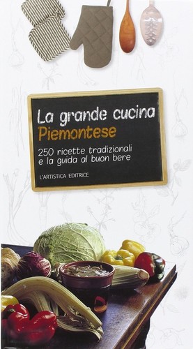 Libro nuovo giancarlo - nuovo,