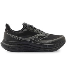 SCARPE SAUCONY TRIUMPH 23 GTX