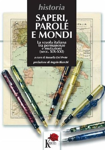 Libri saperi parole - libri, saperi,