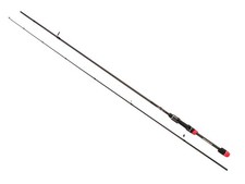 NUOVA canna da spinning rapida