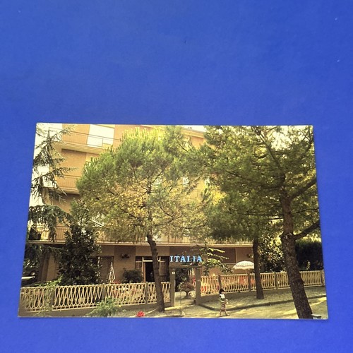 Hotel italia castrocaro terme - hotel,