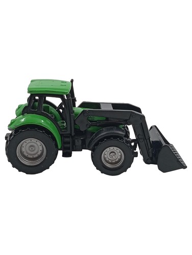 Siku modellino auto - modellino,