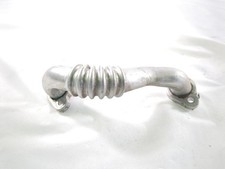 03L131521 TUBO EGR VOLKSWAGEN GOLF 6 TDI 1.6 D 77 KW 5P 5M (2011) RICAMBIO USATO