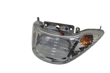 FANALE POSTERIORE KYMCO