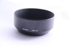 Paraluce Nikon HN-24 62mm 