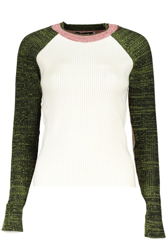 Desigual maglia donna - maglia,
