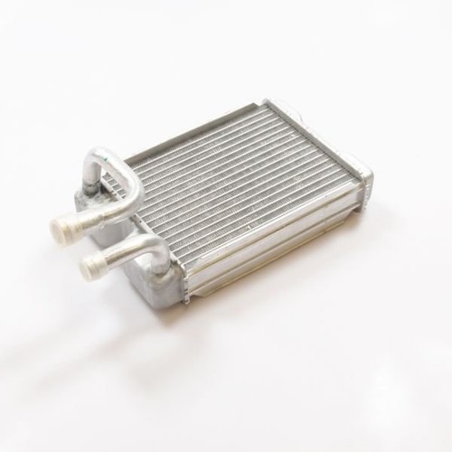 Radiatore riscaldamento