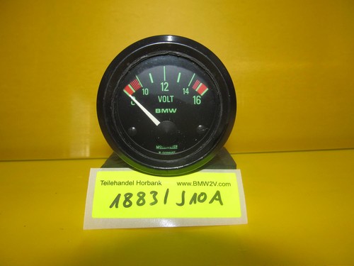 Bmw r100 r80 r65 - r80, r45