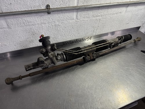 Barre portatutto honda - honda, integra