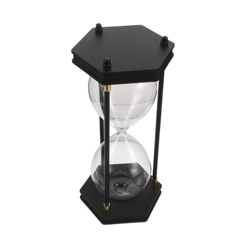 Timer per clessidra fatto - timer,