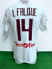MAGLIA TORINO FALQUE MATCH