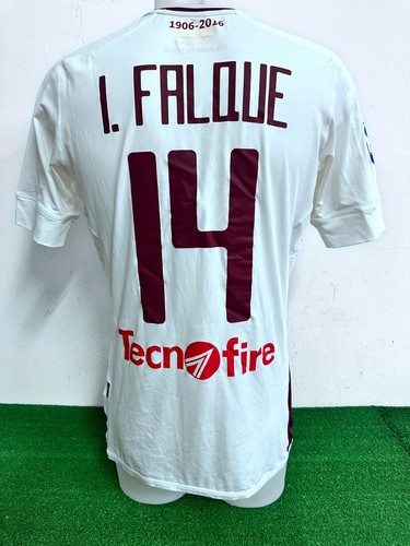 Maglia torino falque - maglia, match