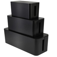 Organizzatore Scatole Gestione