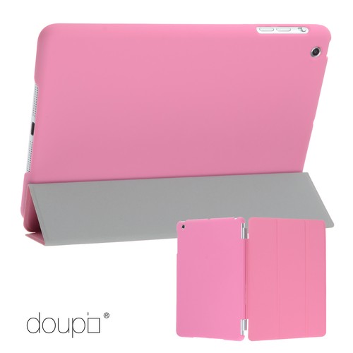 Smart custodia protettiva ipad - custodia,