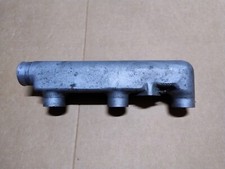 ALFA 90 2.0 V6 CEM INTAKE