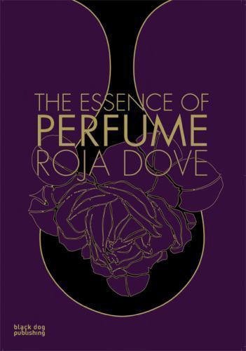 The essence perfume - perfume,, dove