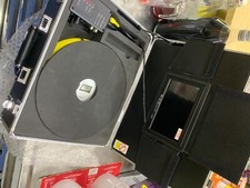 attrezzatura per idraulico