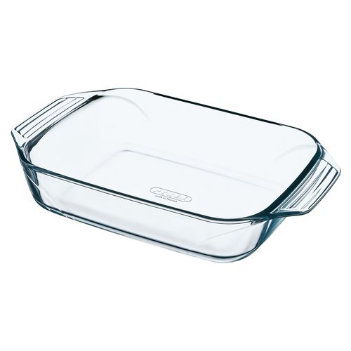 Pyrex pirofila vetro - pyrex,