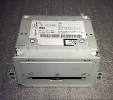 OPEL INSIGNIA 2008-13 AUTORADIO NAVIGATORE GPS 13315944 ORIGINALE