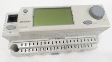 RMU730B-3, SIEMENS