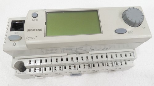 Rmu730b siemens - rmu730b-3,,