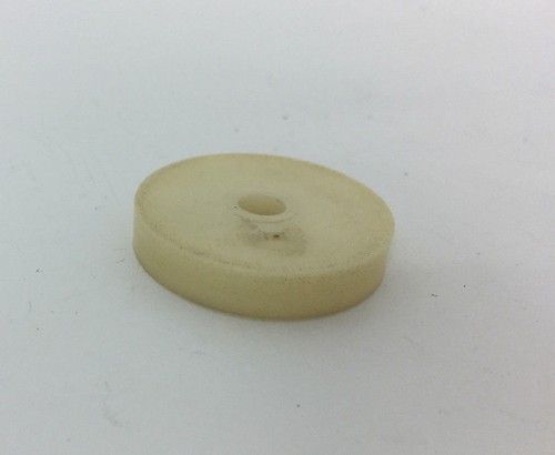 Rulli plastica fostex 4 - fostex, a-4