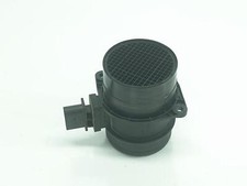 03G906461C caudalímetro para