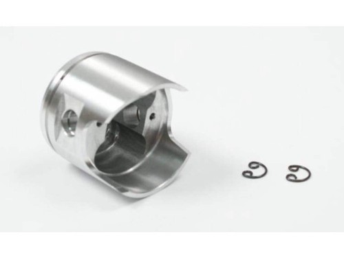 Gt15hz pistone 28153202 - :,