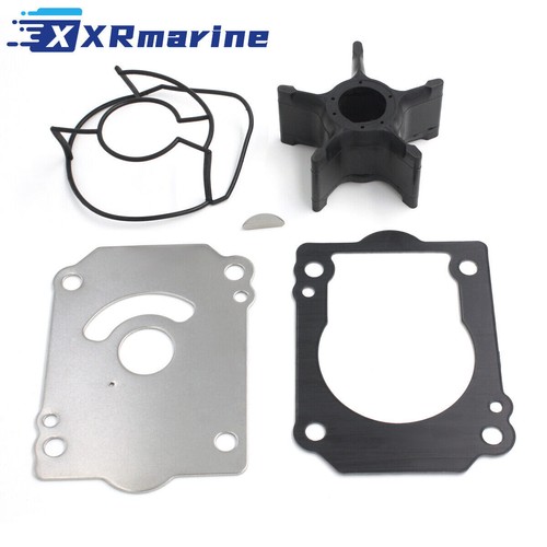 5035036 kit girante pompa - 5035036,