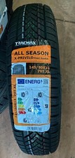 Pneumatici 4 stagioni 145 80