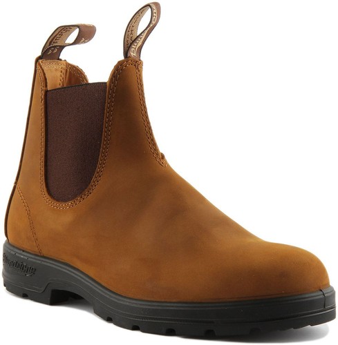 Stivali unisex blundstone - unisex,
