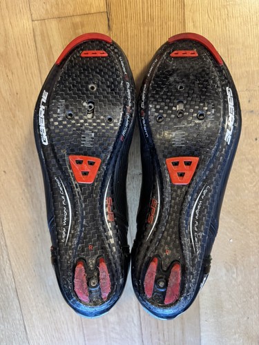 Scarpe bici corsa - bici, da