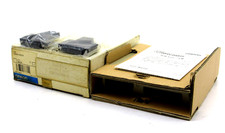 Nuovo modulo uscita omron - modulo,